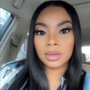 Meet your Posher, Raven